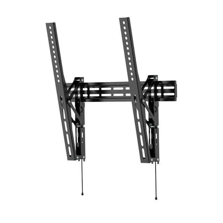 Engel Axil AC0571E 65" TV Mount Black