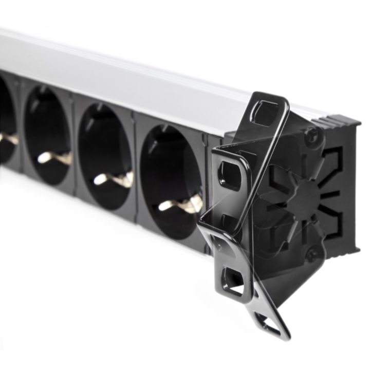 Salicru SPS 12F PDU C13/C14