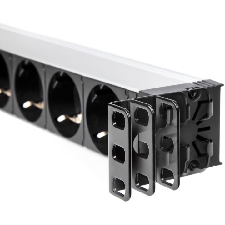 Salicru SPS 12F PDU C13/C14
