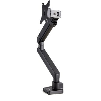 StarTech.com Brazo de Escritorio para Pantalla - Soporte VESA para…