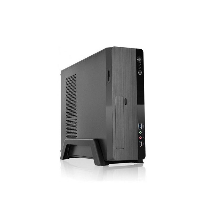 L-Link Magna Micro-ATX, Mini-ATX m-ATX Tower 500W