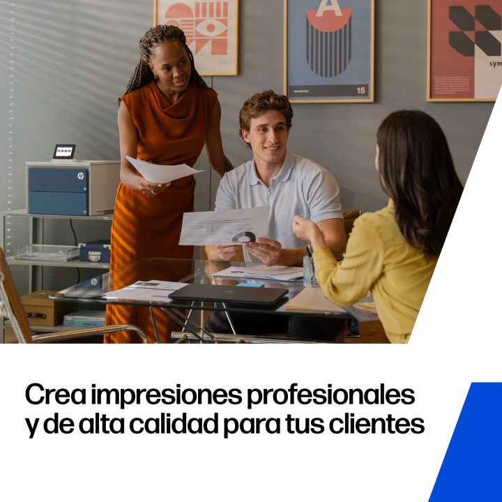 HP Tambor de Imagem Original Laser 332A Preto