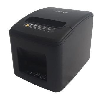 Approx! aaPOS80AM Receipt Printer USB/LAN (appPOS80AM-USBLAN)