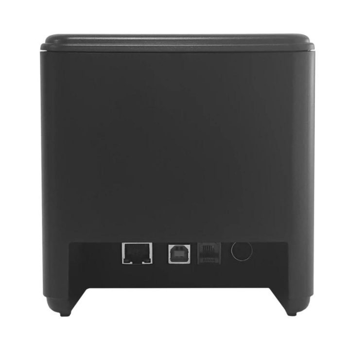 Approx! Impressora de Recibos aaPOS80AM Usb/ Lan (appPOS80AM-USBLAN)