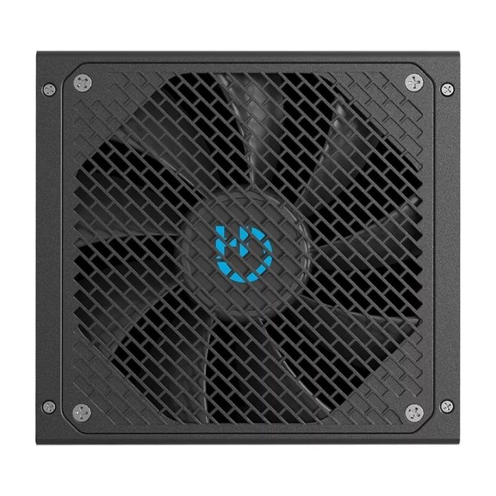 Hiditec BZPRO 750 80PLUS BRONZE ATX 3.1 PCIe 5.1 fonte de alimentação…