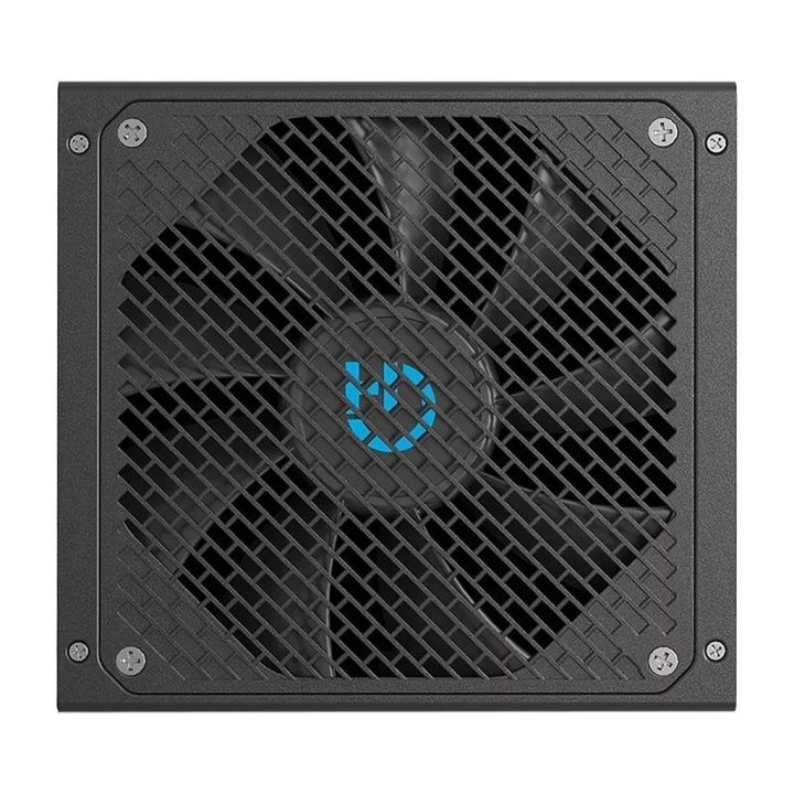 Hiditec BZPRO 750 80PLUS BRONZE ATX 3.1 PCIe 5.1 fonte de alimentação…