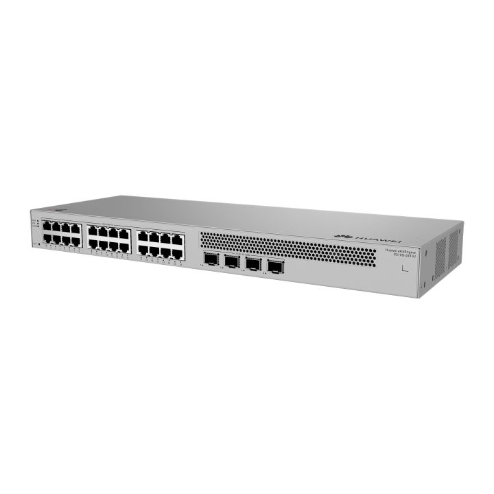 HUAWEI data communication,S310S 24T4J,S310S 24T4J,S310S 24T4J 24 10…