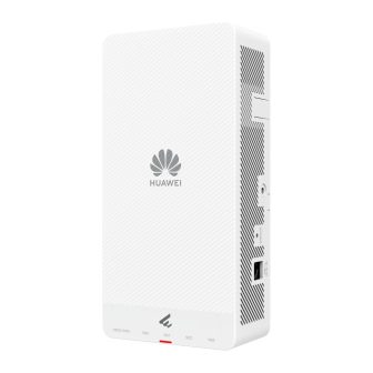 HUAWEI eKit AP271E Wireless Access Points (50088141)