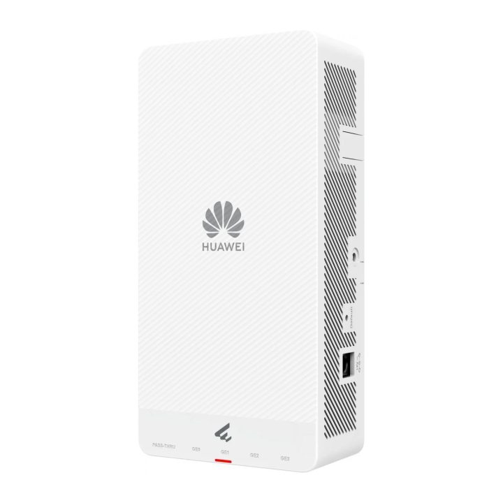 HUAWEI eKit AP271E Wireless Access Points (50088141)
