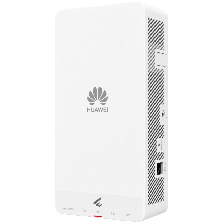 HUAWEI eKit AP271E Pontos de Acesso Sem Fios (50088141)