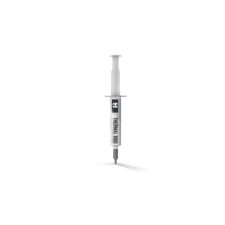 NOX Hummer Thermal T880 Thermal Paste 23g (NXHUMMERT880)