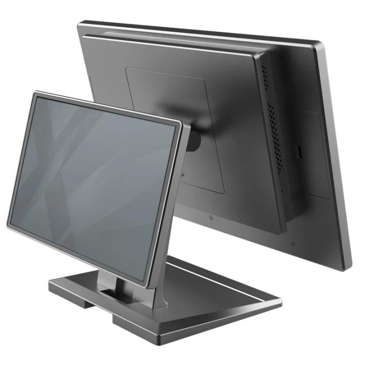 Approx! TPV06 15.6" N5095/8GB/256 Second Display (appTPV06VFD)