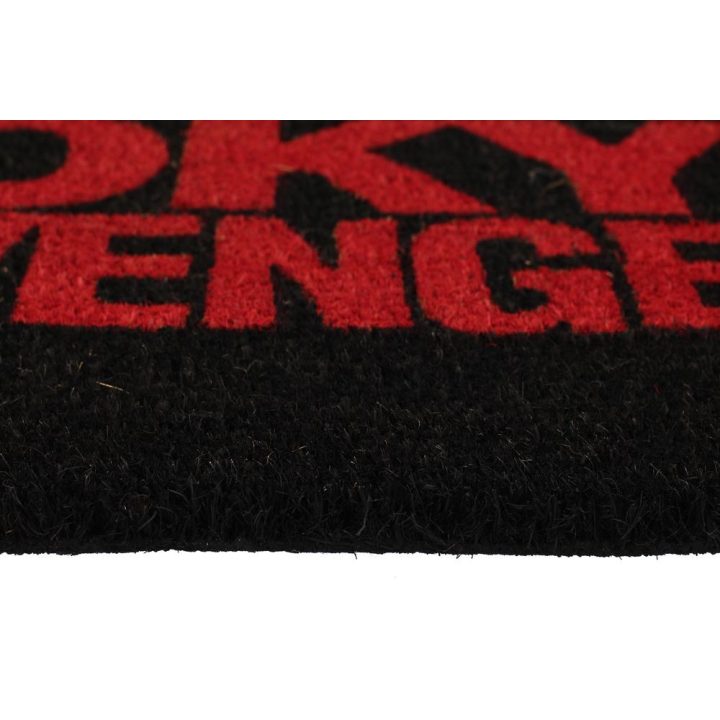 SD Toys Doormat 60x40 cm Tokyo Revengers Logo (SDTKOD26004)