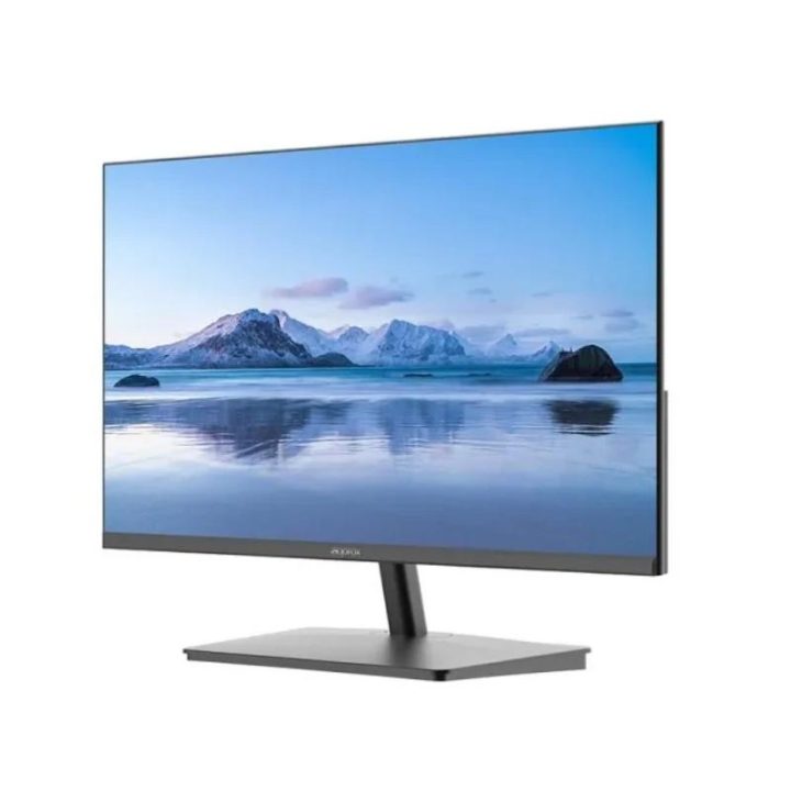 Monitor Approx APPM24BV5 24" 120Hz VGA HDMI MM
