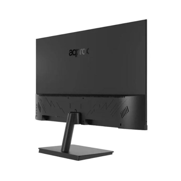 Monitor Approx APPM24BV5 24" 120Hz VGA HDMI MM