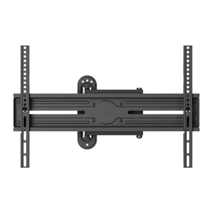 AISENS Suporte eco rotativo, inclinável e nivelável para monitor/TV…