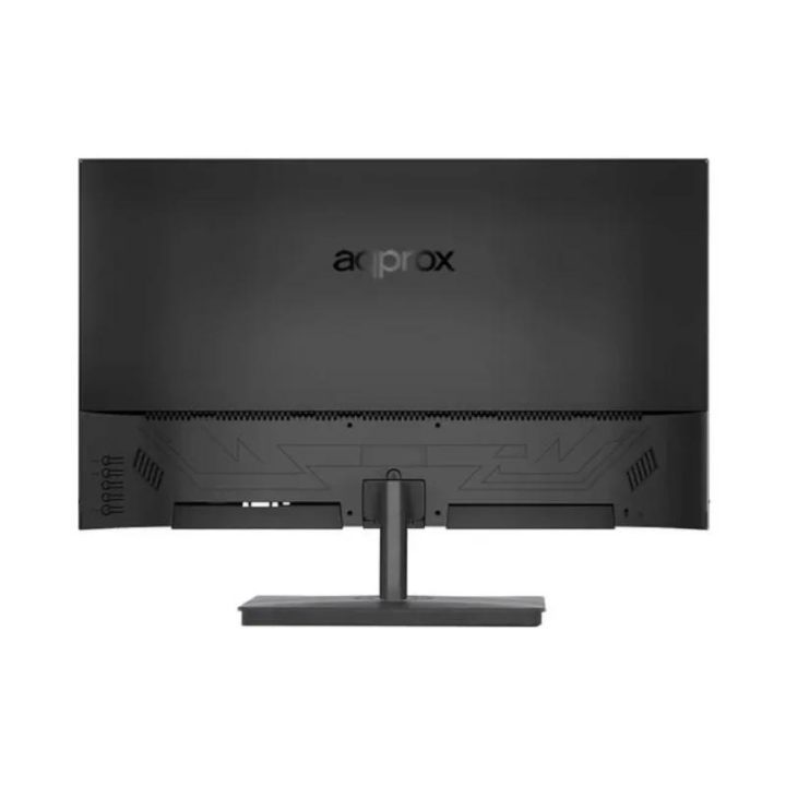 Monitor Approx APPM24BV5 24" 120Hz VGA HDMI MM