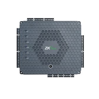 ZKTeco Bio acp com aplicação webserver (2 portas) (ref.:con-atlas-260)