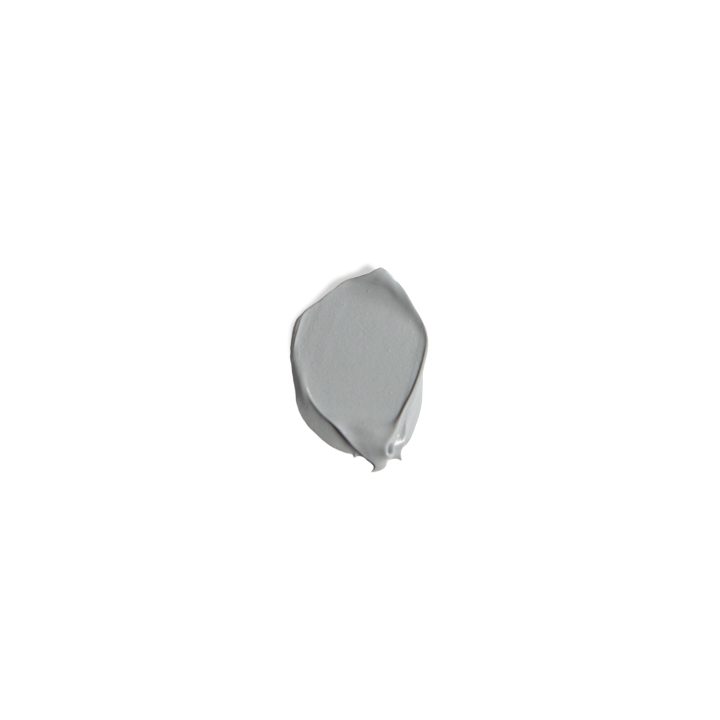 NOX Hummer Thermal T880 Thermal Paste 23g (NXHUMMERT880)