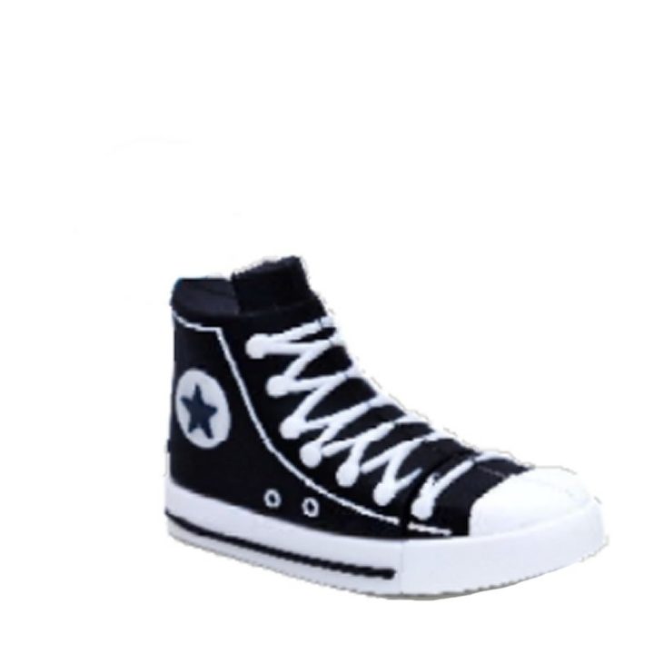 TECH ONE TECH Reverse zapatilla 32 GB USB (TEC5149-32)