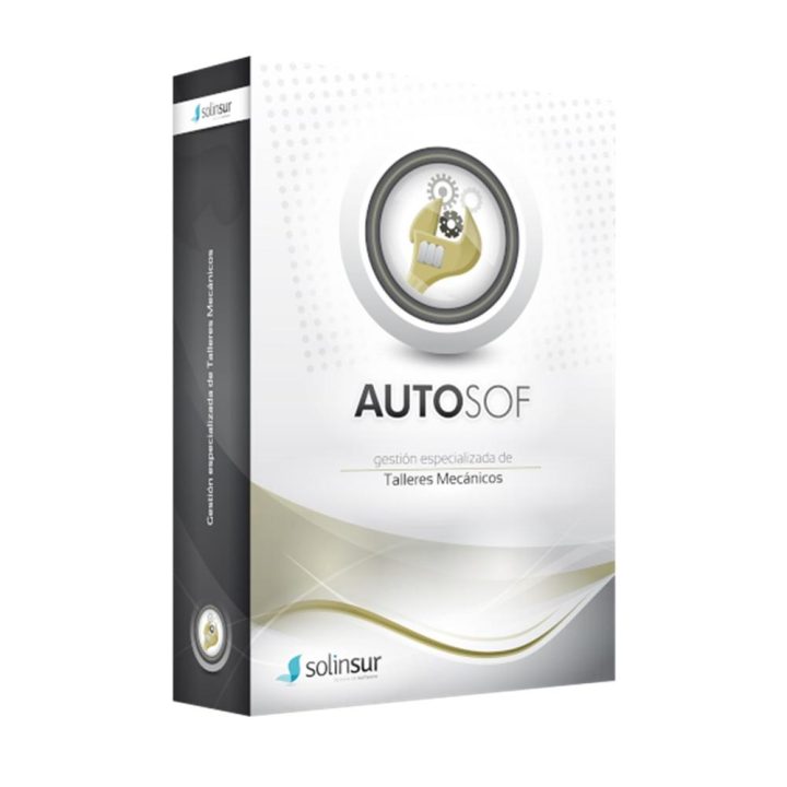 Programa de gestion integral de talleres de coches monopuesto…