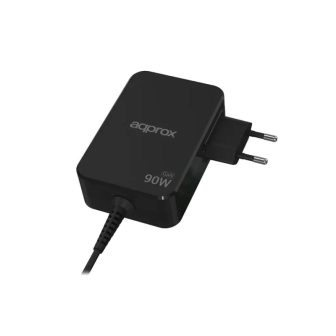 Approx! Universal USB-C Charger 90W (APPA90GAN)