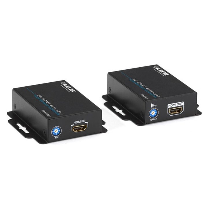 Black Box VX-HDMI-TP-3D40M AV Audio/Video Extender Transmitter and…