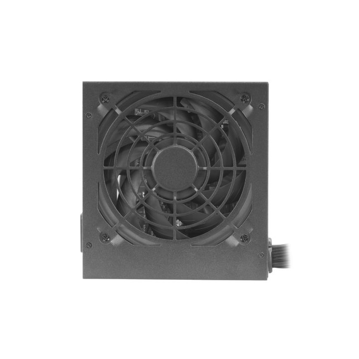 Tacens APB550, PC ATX Power Supply 550W, 80Plus Bronze, 85%…
