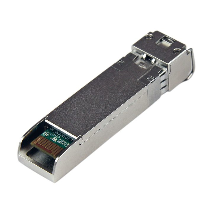 StarTech.com Módulo Transceptor SFP+ Compatível com FET-10G -…