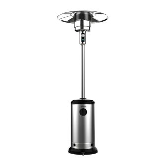 Cecotec Ready Warm 8800 Outdoor Microclimate Liquid Fuel Heater 14000…