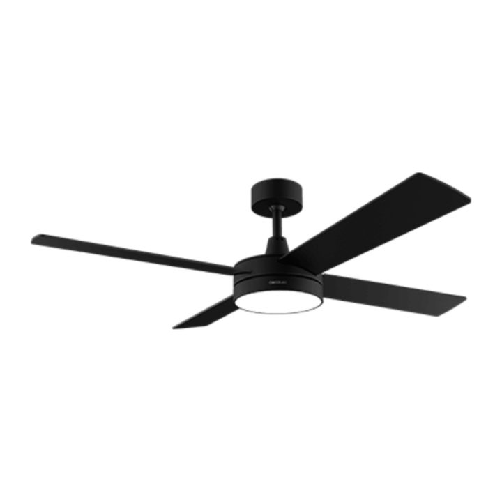 Cecotec 05990 ventilador de teto Preto