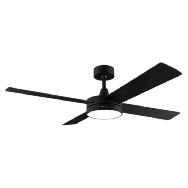 Cecotec 05990 ventilador de teto Preto