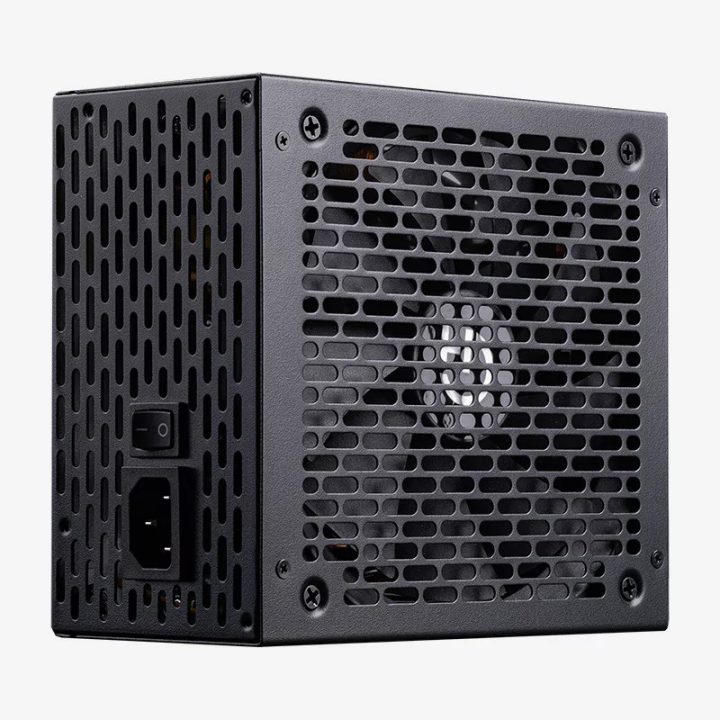 Hiditec BZX850 V2 80PLUS BRONZE