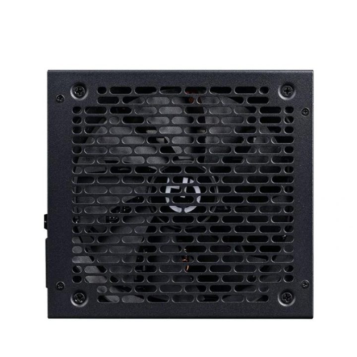 Fonte de Alimentação Hiditec BZX850 V2 80PLUS BRONZE