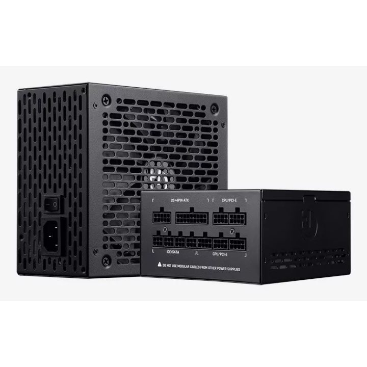 Hiditec BZX850 V2 80PLUS BRONZE