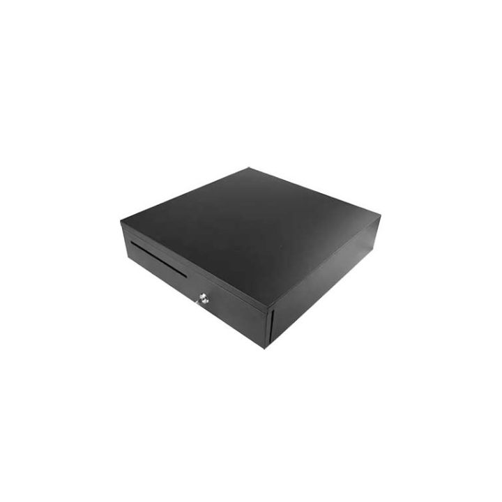 10POS Gaveta de dinheiro CP-405N, 405*420*100 mm (LB-405B1)
