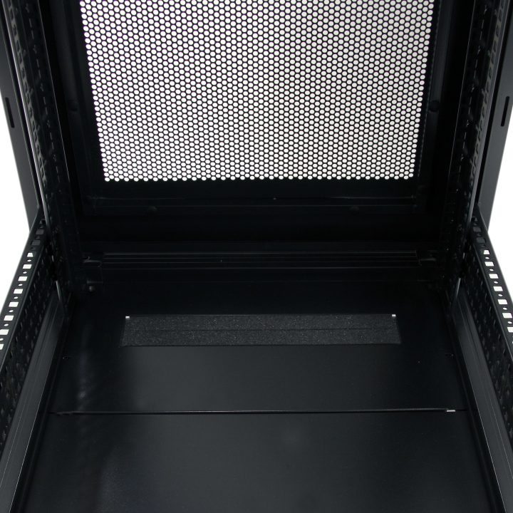 StarTech.com Armário Rack para Servidores 32U 19" 4 Colunas - Rack de…