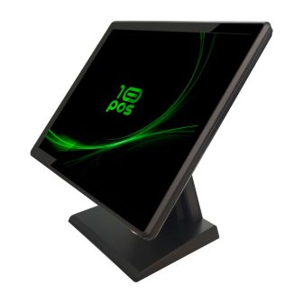10POS TPV 17" 10T Intel i5 8GB/256SSD/W11 IoT (10T-17I5H8256W1)