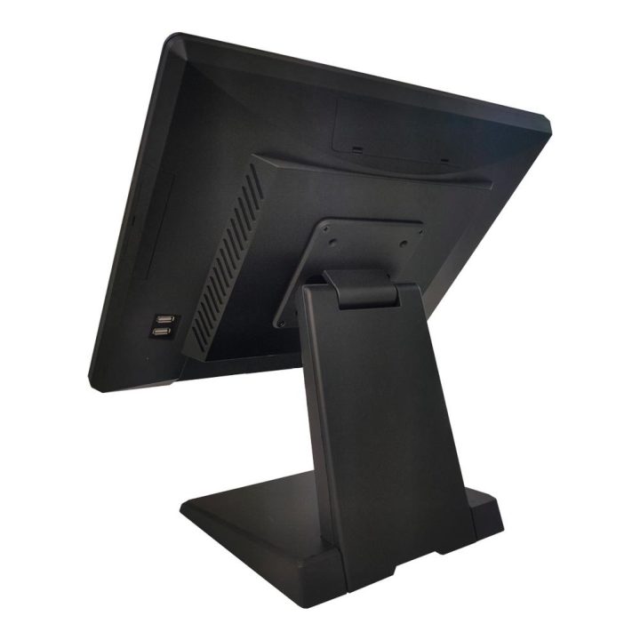 10POS TPV 17" 10T Intel i5 8GB/256SSD/W11 IoT (10T-17I5H8256W1)