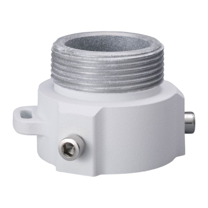 (PFA111) Dahua mounting adapter for hanging PTZ, SD, pdb…