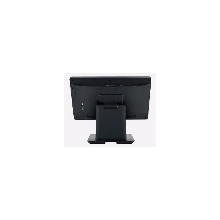 10POS TPV 15.6"10T-16M N95/ 8Gb/128Gb/Wifi Metal (10T-16MN95ANS)