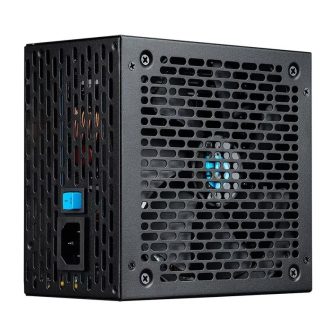 Hiditec GDX1050 v3 80PLUS GOLD ATX 3.1 PCIe 5.1 Power Supply Unit…