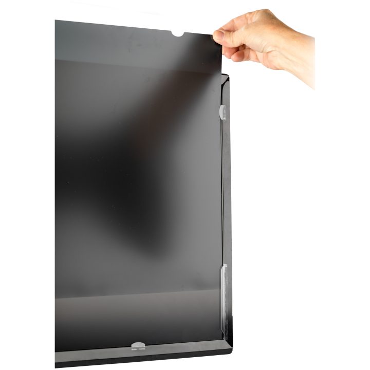 StarTech.com Filtro de Privacidade para Monitor de 21,5 Polegadas -…