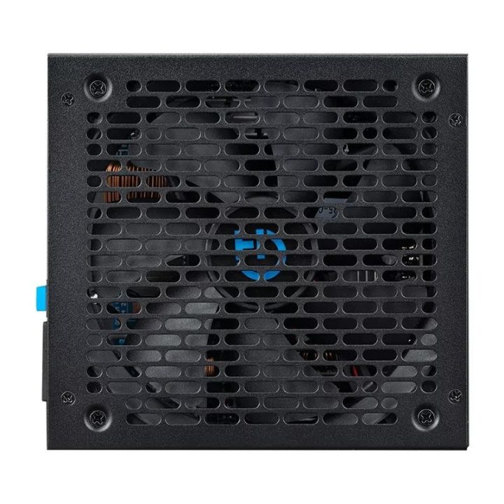 Hiditec GDX1050 v3 80PLUS GOLD ATX 3.1 PCIe 5.1 Power Supply Unit…