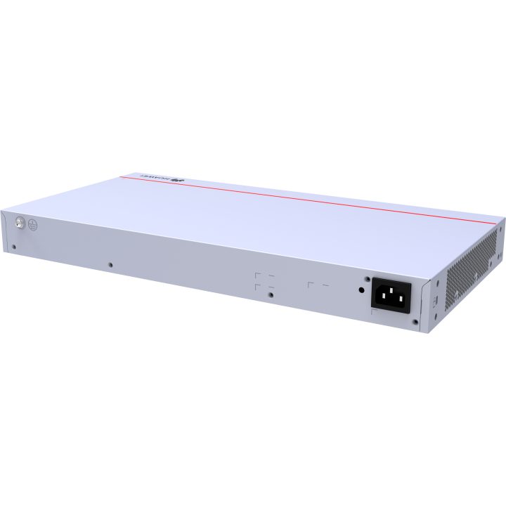 Huawei CloudEngine S310-24T4S Gigabit Ethernet (10/100/1000) 1U Gray…