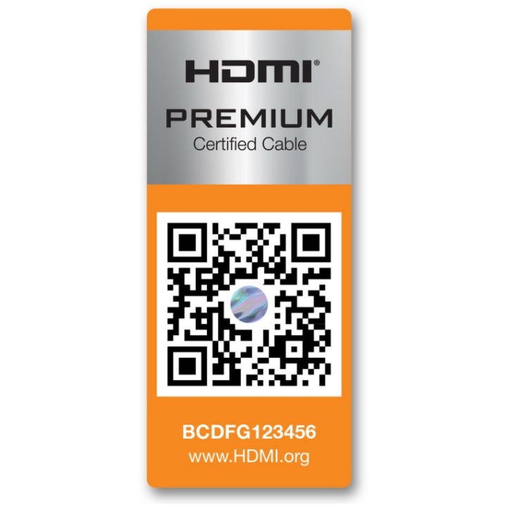 AISENS A120-0119 HDMI Cable 1 m HDMI Type A (Standard) Black