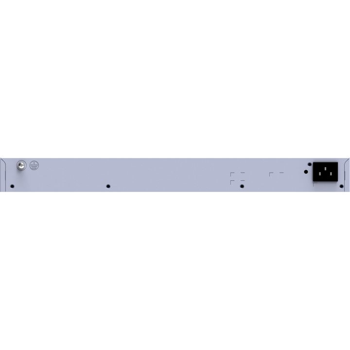 Huawei CloudEngine S310-24T4S Gigabit Ethernet (10/100/1000) 1U…