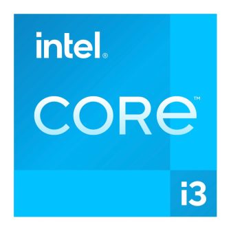 Intel Core i3-14100 Processor 12 MB Smart Cache (CM8071505092206)