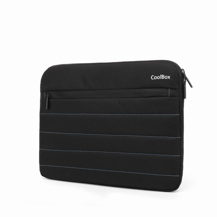 CoolBox TABLET/LAPTOP CASE 13" BLACK