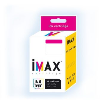Cartucho tinta Imax T0483 magenta compatible epson stylus photo…